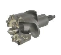 Tête de forage THOR à vis SDS-max diamètre 50mm - HANGER - 150751