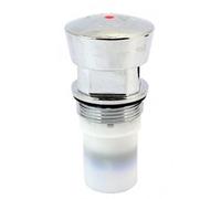 Tête eau chaude pour Presto 504/600/605