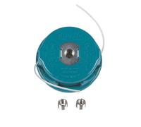 Tête de ligne de débroussailleuse MAKITA B-03006 pour RST200 et UM3830