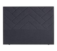 Bultex ALIRA GRFON 140x120x9