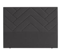 Bultex ALIRA GRFUME 200x120x9