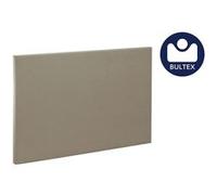 Tete de lit bultex etna 160cm G