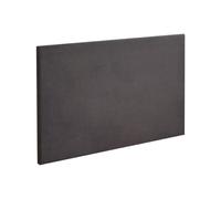 Tête de lit bultex etna 180cm