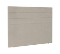 Bultex THERA NATUR 160