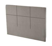 Epeda Carré Chic naturel 160 x 120 cm
