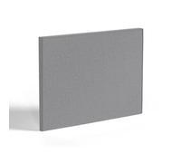 Tête de lit Irrésistible Cobalt L. 170 cm - Tendance & déco - Made in France