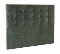 Epeda D PRESTIG FOUG TETE 180x120x12