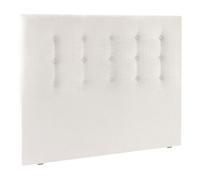 Epeda PRESTIGE Chenillé LIN 200x120x12