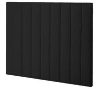 Tête de lit Privilège Anthracite L. 170 cm - Tendance & déco - Fabrication française