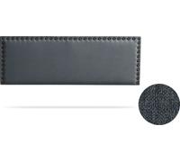 Tête de lit rembourrée MODENA Aqualine 160x55x8 cm