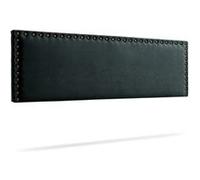 Tête de lit rembourrée MODENA Aqualine 160x55x8 cm