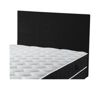 Ebac TDL DECO 140 Anthracite