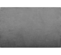 Tête de lit Tête de lit Lisse 140cm Bronx ash