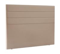 THERA MOKA 160