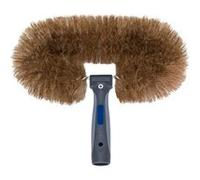Tête De Loup Brosse Ovale Guialto 1