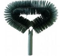 Tête De Loup Ovale Nylon Guialto