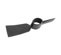 Tête de pioche de cantonnier - 2,3 kg