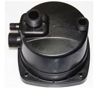 Tête de pompe 417319001003 pour Pompe Einhell