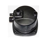 Tête de pompe 417319001003 pour Pompe Einhell