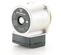 Tête de pompe Grundfos UPS15-50