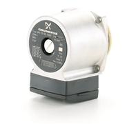 Tête de pompe Grundfos UPS15-60