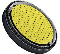 Tête de ponçage ronde Flex 457175