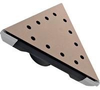 Tête de ponçage triangulaire Flex 457191