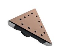 Tête De Ponçage Triangulaire Flex Power Tools MH-T 290 X 290MM FLX457191