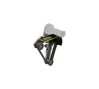 Tête de ponceuse à tube 30 mm pour MULTIREX900