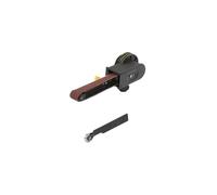 Tête de ponceuse lime - FARTOOLS - MULTIREX900 - Electrique - Intensif - 230 V