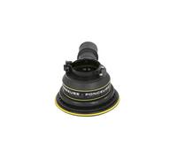 Fartools Tête polissage pour MULTI-REX900 Ø150mm s'adaptant sur MULTI-REX900 pour lustrer et polir tous matériaux