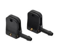 Tête De Pulvérisation D'eau À Perche Longue, Compatible Avec Mercedes-Benz, Vito W638