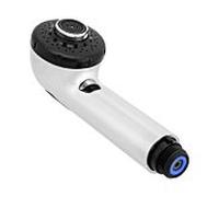 douchette Ideal Standard cpl., B964678AA chromé B964678AA chromé