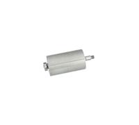 Tête De Rabot pour rabot portatif GHO 26-82 D et autres modèles BOSCH - 2609110193