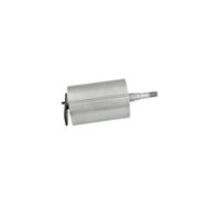 Tête De Rabot pour rabot portatif GHO 40-82 C et autres modèles BOSCH - 2608584683
