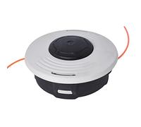 Tête de Rechange 46-2 pour Stihl FS160 FS260 FS310 FS360 FS400 FS410 FS460 Débroussailleuse Compatible avec Autocut 46-2, Pièce n° 4003 710 2115