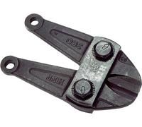 tête de rechange de rivet "Hit" 30 pouces