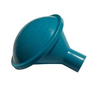 Tête de rechange pour arrosoir - Arroseur universel pour pot d'arrosage de jardin
