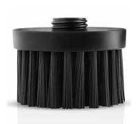 Tête de rechange pour brosse à vaisselle 530683/84, Eva Solo
