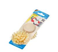 Tête de rechange pour brosse à vaisselle Ideal