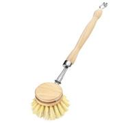 Tête de rechange pour brosse à vaisselle Ideal