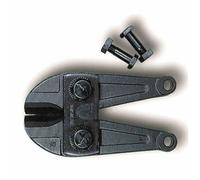 Tête de rechange pour coupe-boulons 750 mm