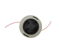 Tête de rechange pour débroussailleuse Stihl C26-2 FS 55 56 70 94 91 111 131 240
