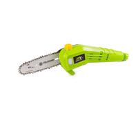 Tête de rechange pour FZP 70505 - Fieldmann - acc.FZP 90505