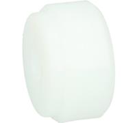Tête de rechange pour marteau de protection, 1110g pour 140.5275 KS Tools 140.5285