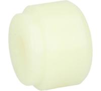 Tête de rechange pour marteau de protection, 360g pour 140.5270 KS Tools 140.5280