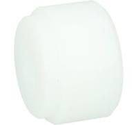 Tête de rechange pour marteau de protection, 590g pour 140.5272 KS Tools 140.5282