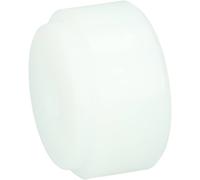 Tête de rechange pour marteau de protection, 990g pour 140.5274 KS Tools 140.5284