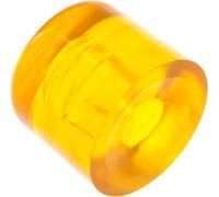 Tête de rechange pour marteau en plastique Gedore 27 mm [5 pièces].