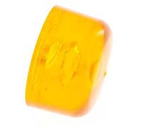 Tête de rechange pour marteau en plastique Gedore 60 mm